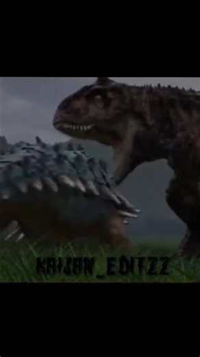 Bumpy vs Toro | Aura movement | 4k edit | ☠️ |#viral #viralvideo #edit #oc #shorts #shortsfeed