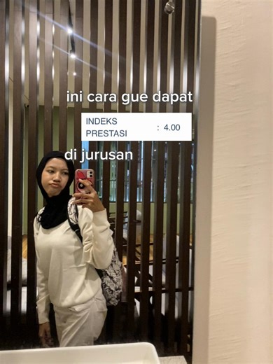 Academic Validation: Managing the Pressure in College