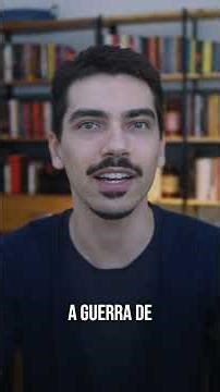 Isso tá em todo lugar! #historia #curiosidades #arqueologia #arte #aureola