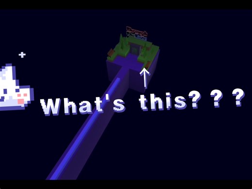 「sleepwaIking」梦游 所有彩蛋获得方法 奖杯挑战讲解