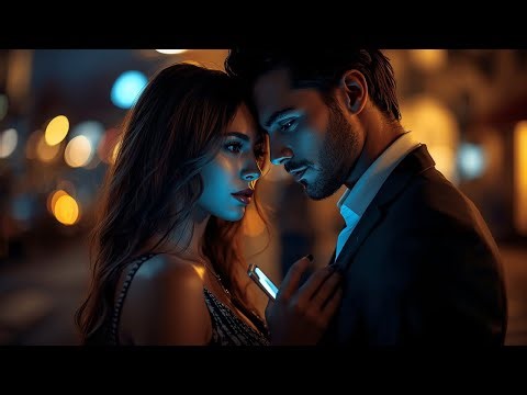 📩 ONE LISTEN = MESSAGE RECEIVED 💫 Powerful Subliminal to Get a Text FAST!