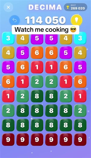 Day 3 of promoting my own game. Link in bio. Enjoy 😎📲🦅💪🏼🫃