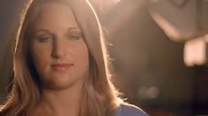 51K views · 439 reactions | One Team. One Promise. | Conway Regional Health System | Facebook