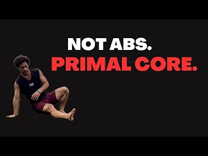 4 Ground Base Core Drills to Restore Strength and Movement After 40.