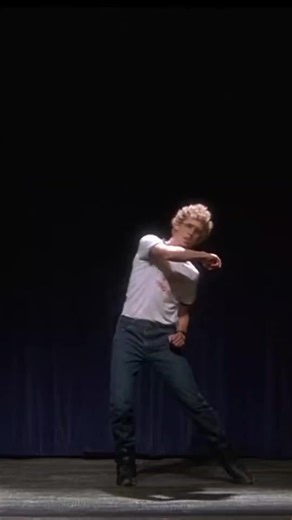 Vote for Pedro: A Napoleon Dynamite Classic