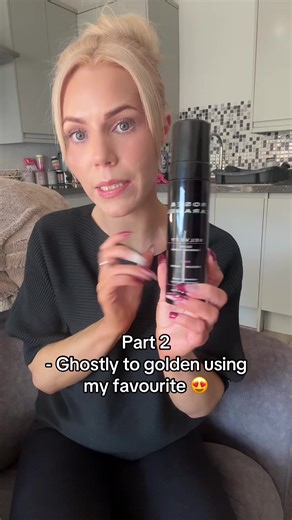 Transform Your Skin: Self Tanner Review and Application