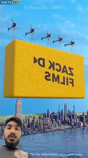 #facts #radhekrishnabhaktisangam #funny #interestingfacts #3danimation #3danimation #funnyvideos #g