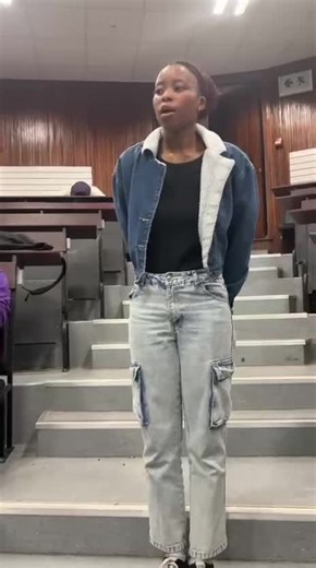 #izikolosonkondlo #izikondlozyaphilisa #fyp #foryoupage #viralvideo @mbulazii 😌