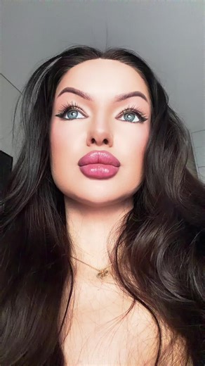 katrin_elkkk (@katrin_elkkk)’s videos with tg Prokuror_767 subs please - 767