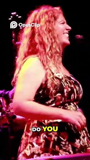 Yodeling with my band - life is more fun if you yodel and sing and dance and spread smiles