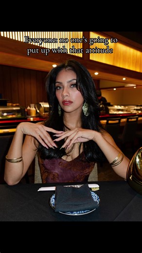 Embracing Uniqueness in a Man's World