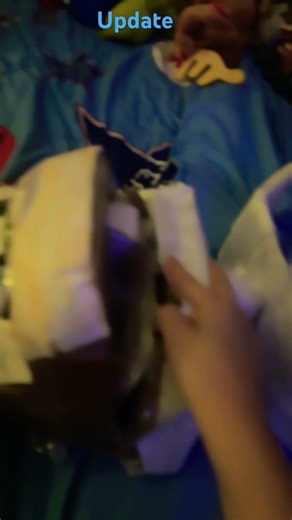 Day 3 of making a cec animatronic