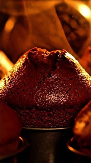 How Chocolate Cake Is Made in a Modern Factory 🍫 | Inside Industrial Cake Production