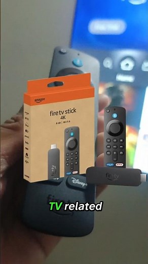 Solve Streaming Problems on Any Device (2026 Guide)