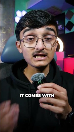 Buying a Budget DAP is Worth It? - Ft. Audiocular M51!