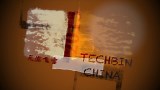 了解并配置你的PC 显卡部分（天滨科教 Techbin China第二期）