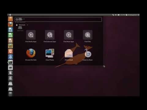 Ubuntu 11.04 Review - Linux Distro Reviews