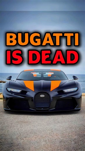 The 3 Fastest Cars Ever VERIFIED 😳 (No Rumors)