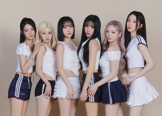 LIGHTSUM Members Profile (Updated!) - Kpop Profiles