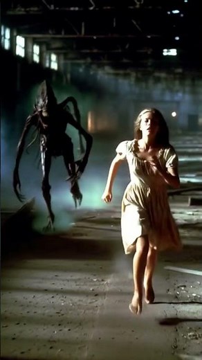 Alíen #alien #terror #viral #games