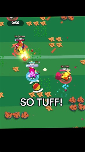 fastt (@xfastt22)’s videos with live in bass - 2slimey