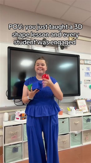 Next thing I know the room was filled with laughter #teaching #classroom when do we think this won’t be funny?