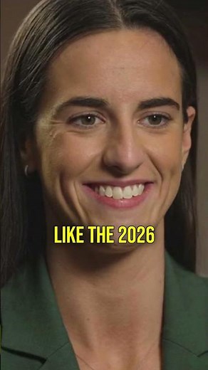 Caitlin Clark's Epic Debut! 🏀 Confident & Ready for National Team Glory!