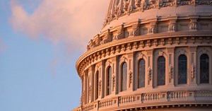 Bipartisan lawmakers reup immigration bill amid Trump deportation crackdown