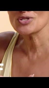 Lessons Tracee Ellis Ross Learned Through the Decades