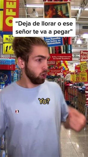 Basado En Hechos Reales 😂 Nuevo Vídeo En Mi Canal Principal @VALMASEDA ❤️