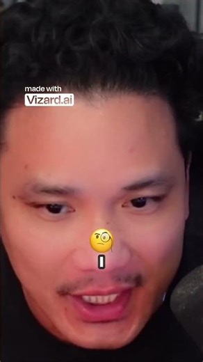 I Traded My Control For A Divine Portal #roblox #trending #shorts