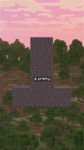 Crazy Hard Prison🤯⛓️