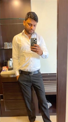 #youtubeshorts #trading #stockmarket #quotex #trendingshorts #viralshorts #punjabisong #travel