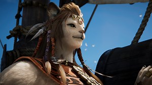 FFXIV Housing Lighting Issues to be Fixed by Patch 7.05