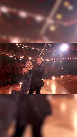 Robert Irwin Wows Crowd with “Are You Gonna Be My Girl” Quickstep Robert Irwin DWTS quickstep RobertIrwin,WitneyCarson,DWTSFinale,Quickstep,AreYouGonnaBeMyGirl,Jet,DancingWithTheStars,Season34,LiveFinale,RobertIrwinDance #RobertIrwin #DWTS #WitneyCarson #Quickstep #Jet #AreYouGonnaBeMyGirl #DWTSFinale #DancingWithTheStars #Season34 #LiveFinale | Trending gossip and news.