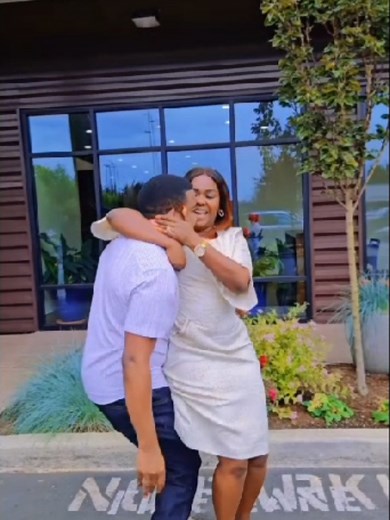 21st Wedding Anniversary: Celebrating Faithful Vows