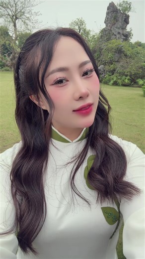 Cuối cùng bà Mế cũng biết đu trend😂😂😂#viral #tiktokviral