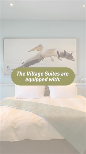 The Village Windhoek on Instagram: "Catering to your every need, comfortably, and conveniently. Welcome to The Village Suites. ✨ Your stay is met with: - A fully stocked self-catering kitchenette. - A lounge and entertainment area. - An equipped bathroom. - A bedroom area. - A balcony to unwind in the open air. - And so much more! Book your stay and enjoy everything The Village Suites has to offer. www.villagewhk.com 📍 Liliencon Street, Eros, Windhoek. #thevillage #windhoek #namibia #forrent #r