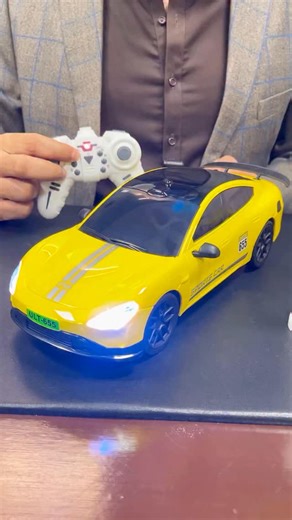 15K views · 270 reactions | ퟮ.ퟰ헚헵혇 험헹헲헰혁헿헶헰 헥헲헺헼혁헲 헖헼헻혁헿헼헹 헫헶헮헼헺헶 헦헨ퟳ 헠헼헱헲헹 헖헮헿 Premium build, stable signal, and ultra-smooth driving. Perfect gift for kids & RC lovers! ✨ 헦헵헼헽 헡헼현: https://www.toycompany.pk/collections/remote-control . . . . #XiaomiSU7 #RCCar #RemoteControlCar #24GhzRC #ElectricRCCar #ModelCar #ToyCar #RCHobby #toycompanypk | Toy Company | Facebook