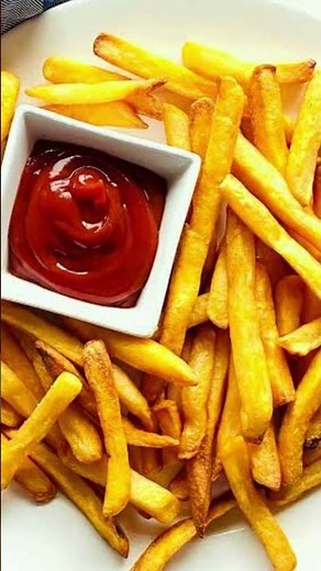 Kent classic air fryer