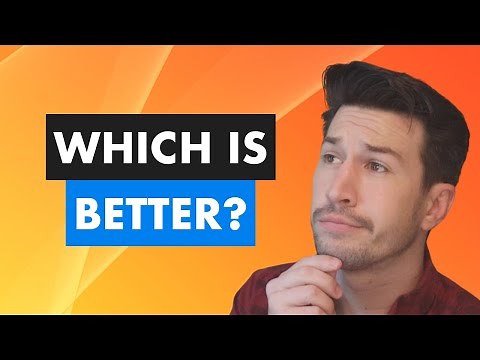 Curriculum Developer vs Instructional Designer: Which to Pursue?