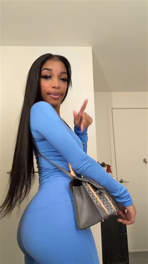 BUW Human Hair Factory Store | When your look turns out better than expected. Now what? 100% human hair 10''-28'' available 𝐃𝐈𝐒𝐂𝐎𝐔𝐍𝐓: online code 𝗧𝗥𝗘𝗔𝗧𝟮𝟱 🌟 For first-time... | Instagram