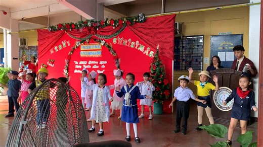 SNSM: Student Assembly on Reels