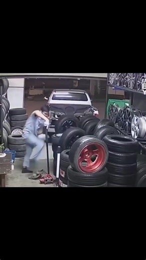 38K views · 316 reactions | Look out ☠️ We Love Tools | Total Tools | Facebook