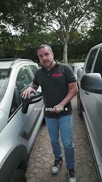 Vehicles repossessed from financing at MGL Auctions
