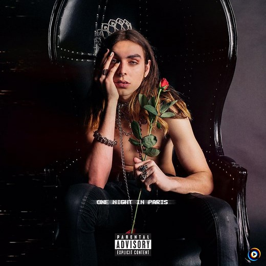 Whatcha See? by Paris