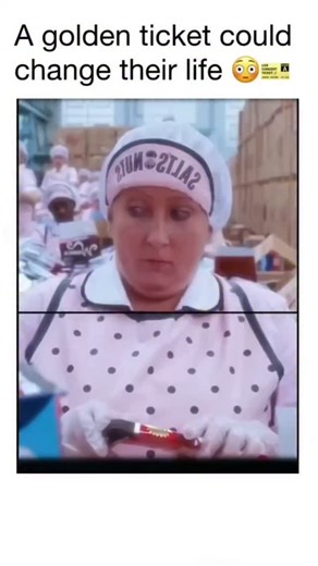 laugh every second | @google_clips 🎬 Movie: Charlie and the Chocolate Factory (2005) ✨ Keywords: Charlie Bucket, Willy Wonka, Golden Ticket, Chocolate Factory,... | Instagram