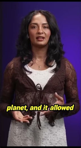 Scientists Watch Basalt Columns Form in Real Time