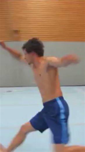 💀 ghostkiller 💀 #flip #tricking #coaching #acrobatics #taekwondo #learntricking #tumbling #capoeira