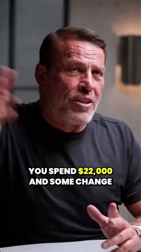 Don't spend $22k on iPhones instead of Apple shares #regret #finance #shorts